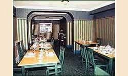 Classic Hotel Classic Hotel