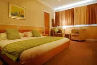 Dalmeny Resort Hotel Dalmeny Resort Hotel