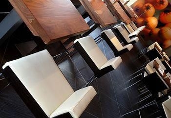 โรงแรมบอสโค่ (Hotel Bosco)3