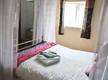 Golden Nile Hotel Golden Nile Hotel
