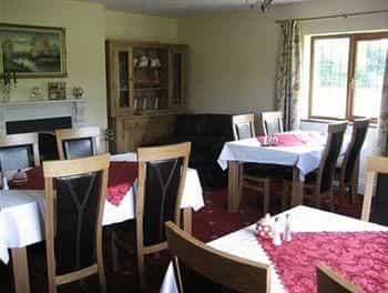 Wick House B&B Wick House B&B
