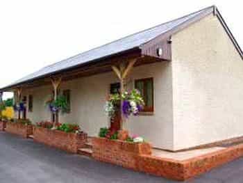 Wick House B&B Wick House B&B