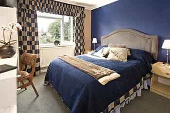 Stuart House Hotel Stuart House Hotel