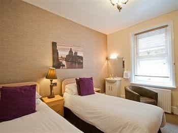 Kantara Guest House Kantara Guest House