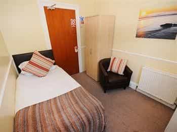 Kantara Guest House Kantara Guest House
