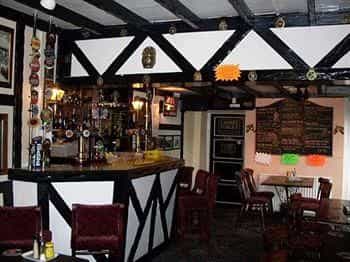 The Bird In Hand Inn The Bird In Hand Inn