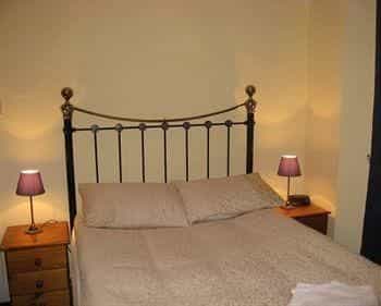 Victoria Guest House