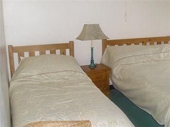 The Innis Inn B&B1