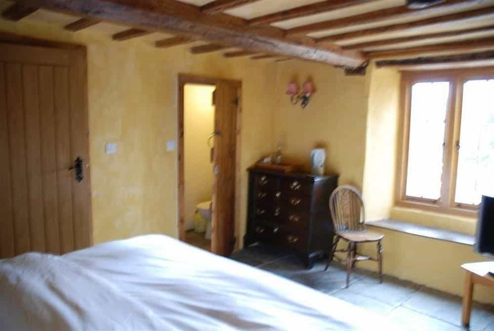 Meadow Cottage Meadow Cottage