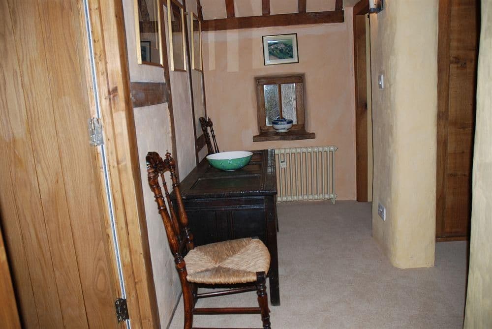 Meadow Cottage Meadow Cottage