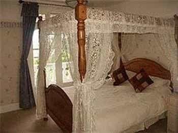 Karmary Guest House