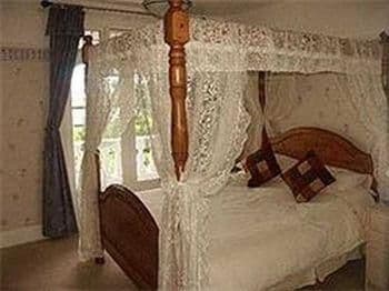 Karmary Guest House Karmary Guest House