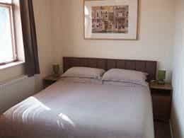 A1 Summerville Guest House A1 Summerville Guest House