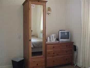 A1 Summerville Guest House A1 Summerville Guest House