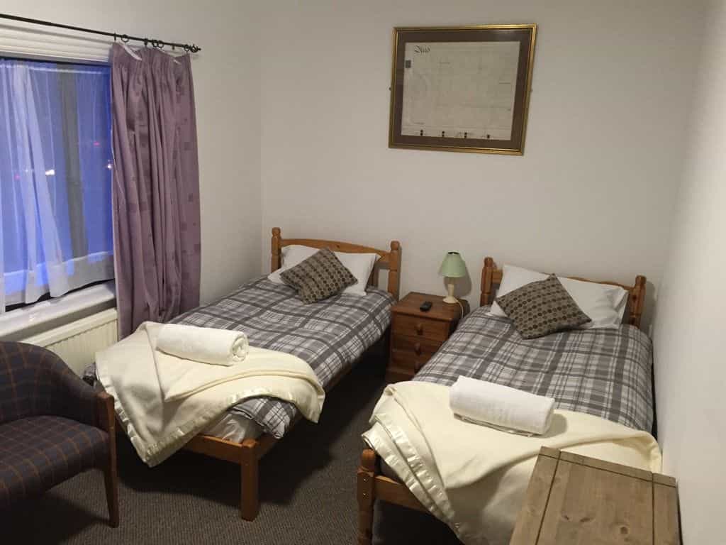 Boat Hotel Boat Hotel
