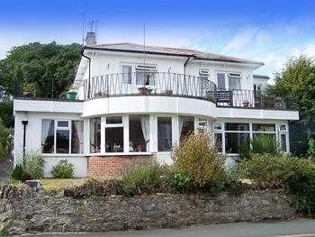 The Braemar1