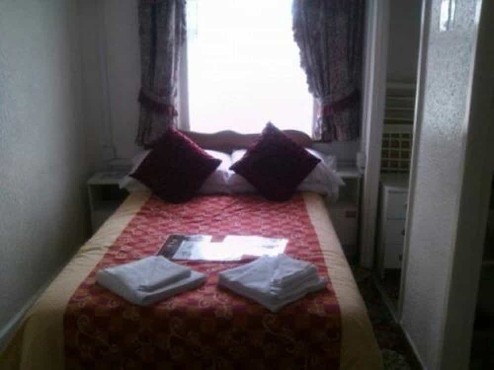 Jollies Hotel Jollies Hotel