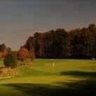 Manor House Hotel and Golf Club Manor House Hotel and Golf Club
