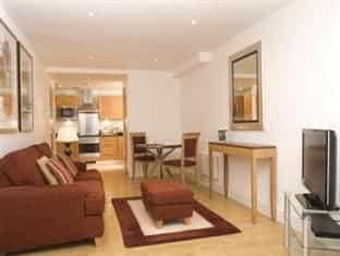 Marlin Apartments Stratford Marlin Apartments Stratford