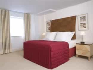 Marlin Apartments Stratford Marlin Apartments Stratford