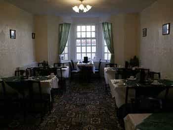 Kenilworth Hotel Kenilworth Hotel