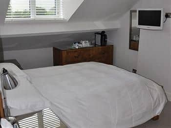Rooms36 Rooms36