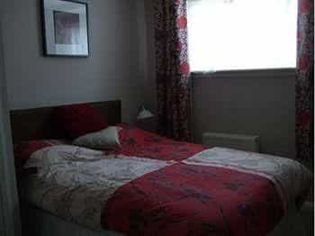 The Roebuck - B&B The Roebuck - B&B