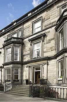 Ballantrae West End Ballantrae West End