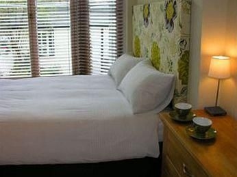 Regency House1