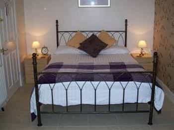 No 29 Well Street B & B