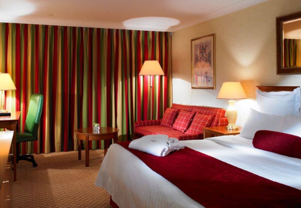 Marriot Bexleyheath Marriot Bexleyheath