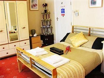Park View Guest House2