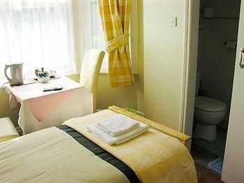 Park View Guest House1