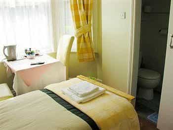 Park View Guest House Park View Guest House
