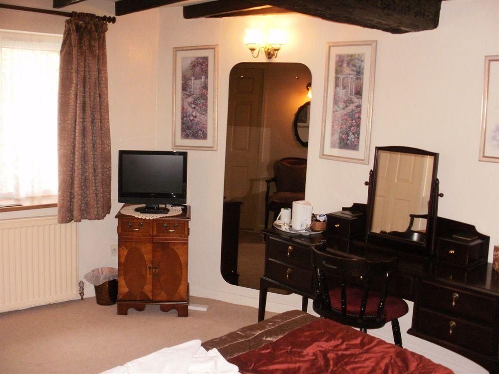Stonecroft Hotel1