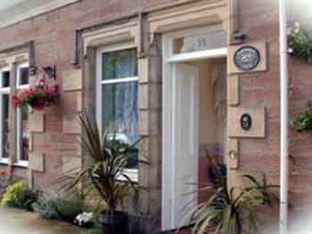 Hawthorn Lodge Guest House Hawthorn Lodge Guest House