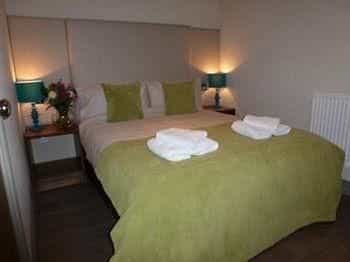 Base Serviced Apartments-City Road Base Serviced Apartments-City Road