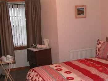 Caberfeidh B&B Caberfeidh B&B