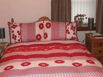 Caberfeidh B&B Caberfeidh B&B