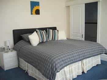 Southville Guest House Southville Guest House
