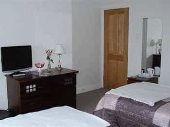 Studio 101 Studio 101