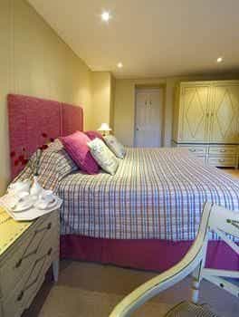 Rothay Manor Hotel Rothay Manor Hotel