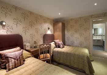 Rothay Manor Hotel Rothay Manor Hotel