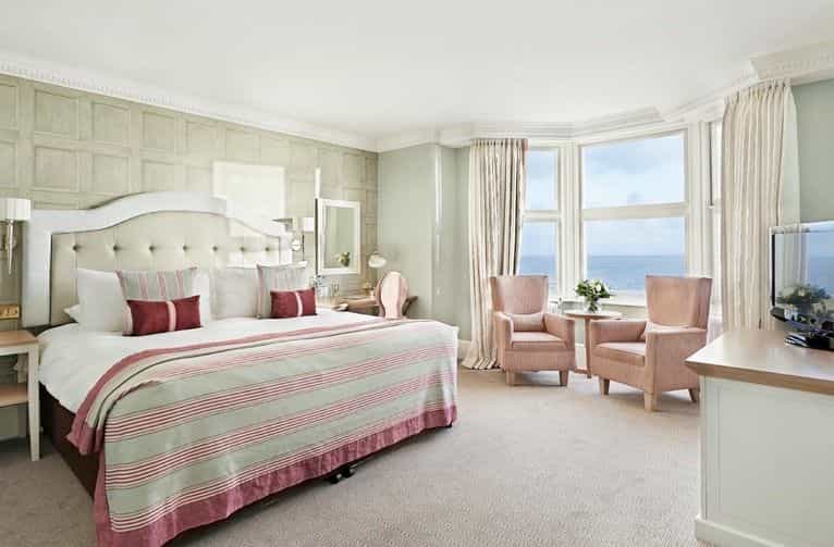 De Vere Grand Brighton .