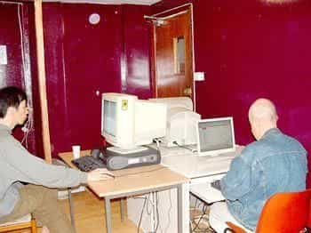 Hostel 639 Hostel 639
