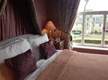 Rosehall Guest House Rosehall Guest House