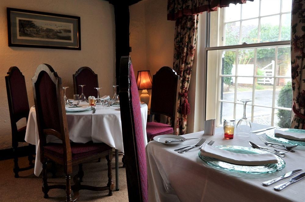 The Star Alfriston0