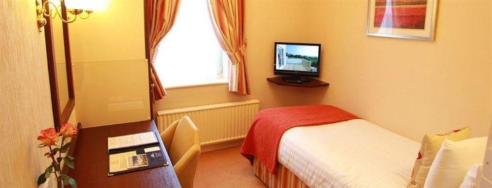 Alveston House Hotel Alveston House Hotel