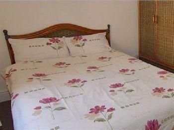 Bridges Guest House3