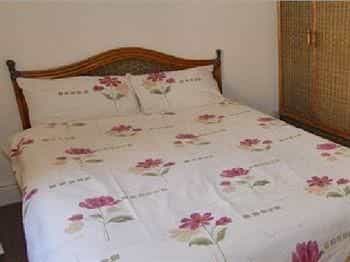 Bridges Guest House Bridges Guest House